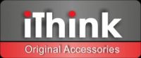 iThink-Logo-Orj.-300x124