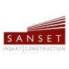 sansetinsaat